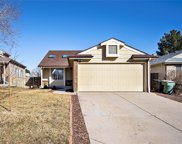 11294 Forest Drive, Thornton image