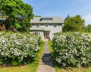 286 Stone  Road, Greece-262800 image
