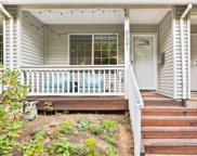 8641 N WILLAMETTE BLVD, Portland image