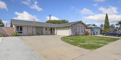 2211 Almanor Street, Oxnard