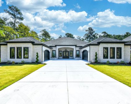 169 Henry Middleton Blvd., Myrtle Beach