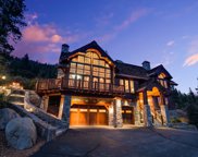 1615 Squaw Summit Road, Olympic Valley image