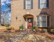 305 Drury Lane Sw, Huntsville image