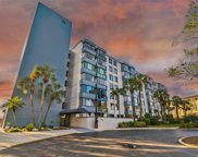 644 Island Way Unit 608, Clearwater image
