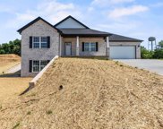 3062 Clear Spring  Place, Jackson image