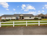 14625 EHLEN RD, Aurora image