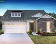 1983 Sacred Mountain Lane, Brentwood image