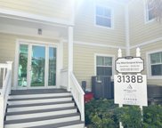 3138 Northside Drive Unit 1, Key West image