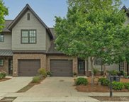 1328 Inverness Cove Drive, Hoover image