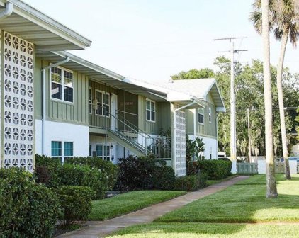 840 Center Ave Unit 097, Holly Hill