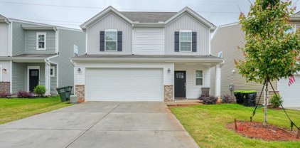 1430 Penrith Court, Boiling Springs