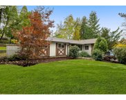5710 SW MULTNOMAH BLVD, Portland image