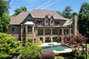 4934 Powers Ferry Road, Sandy Springs image