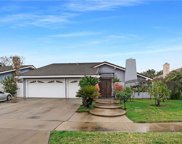 17830 Winterberry Street, Fountain Valley image