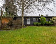 1935 351st Street SW, Federal Way image