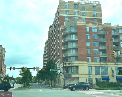3600 S Glebe Rd Unit #629W, Arlington