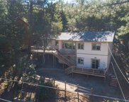 27720 Saunders Meadow Road, Idyllwild image