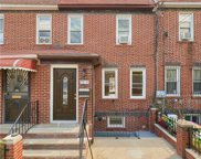 15326 119th Avenue, Jamaica image