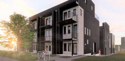 5128 W 26th Avenue Unit 209, Denver