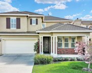 143 Hearthstone Drive, American Canyon image