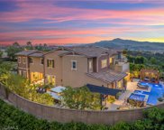 2 Cadencia Street, Rancho Mission Viejo image