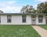 3851 Grover  Avenue, Fort Worth image
