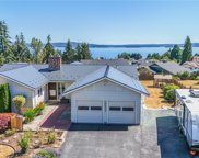 10863 Willcox  Rd, Ladysmith image