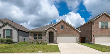 1812 Lockhart  Drive, Forney