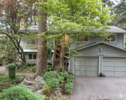 20130 81st Avenue W, Edmonds image