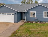 2778 43rd Av, Albany image