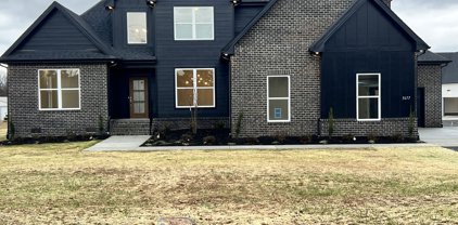 3677 Highship Road, Murfreesboro