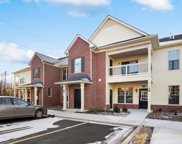 1044 Swift Road Unit #2D, Glen Ellyn image