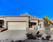 2539 Cog Hill Lane Unit none, Las Vegas image
