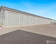266 E Chestnut St Unit 6, Windsor image