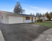 5110 126th Place NE, Marysville image
