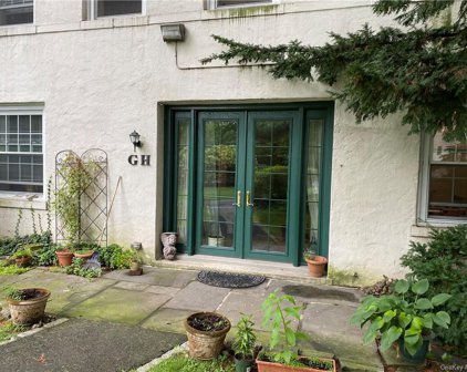 3 Brooklands Unit #GH, Bronxville