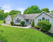 39956 Quarter Branch Rd, Lovettsville image