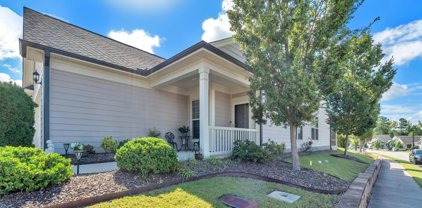 219 Rosedale Creek, Durham