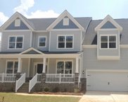 764 Cold Springs Lane, Irmo image