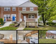 1501 Clearwood Rd, Parkville image