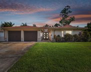 2790 Pinellas Point Drive S, St Petersburg image