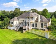 6 Chickadee Ln, Easton image