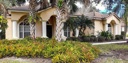 1776 Redwood Grove Terrace, Lake Mary