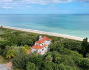 9315 S Highway A1a, Melbourne Beach image