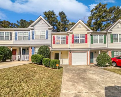 6509 Holly Lane, Union City