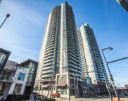 9981 Whalley Boulevard Unit 606, Surrey image