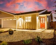 741 White Oak Boulevard, Pismo Beach image