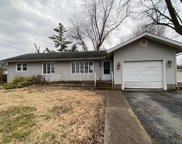 704 W Mulberry  Street, Jerseyville image