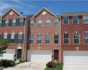 1616 Benoli   Court, Odenton image