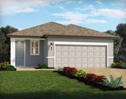 104 Lost Ball Drive, Daytona Beach image